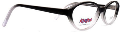 Kidzee Full Rim Oval Frame(45 mm)
