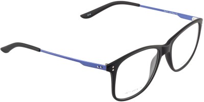 

Farenheit Full Rim Square Frame(49 mm