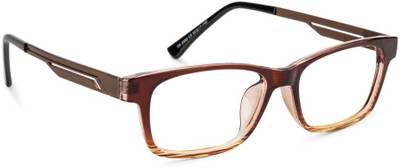 

Rafa Full Rim Rectangle Frame(52 mm