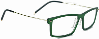 

FULTON Full Rim Square Frame(55 mm