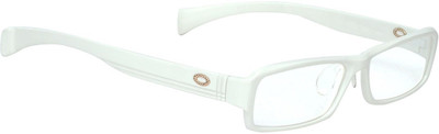 

Hawai Full Rim Rectangle Frame(51 mm