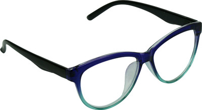 

ULTRAVISION Full Rim Round Frame(51 mm