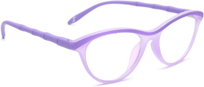 

Skyways Full Rim Wayfarer, Cat-eyed Frame(51 mm