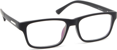 

Olvin Full Rim Square Frame(51 mm