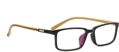 

Royal Son Full Rim Rectangle Frame(52 mm