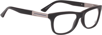 

Tod's Full Rim Wayfarer Frame(54 mm