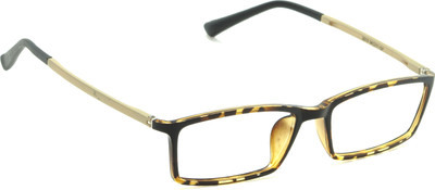 

I-GOG Full Rim Rectangle Frame(54 mm