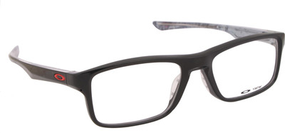 

Oakley Full Rim Wayfarer Frame(51 mm