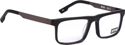 

Spy Plus Full Rim Rectangle Frame(53 mm