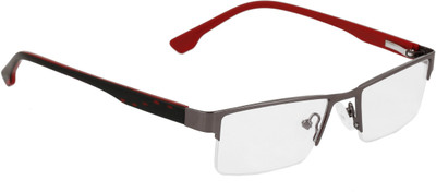 

Royal Son Half Rim Rectangle Frame(50 mm