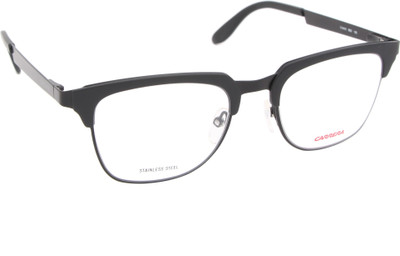 

Carrera Full Rim Rectangle Frame(50 mm
