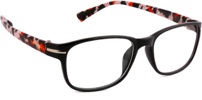 

Royal Son Full Rim Wayfarer Frame(52 mm