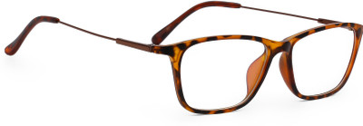 Royal Son Full Rim Round Frame(50 mm