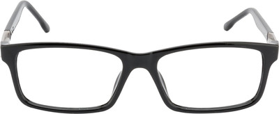 

Glitters Full Rim Square Frame(49 mm