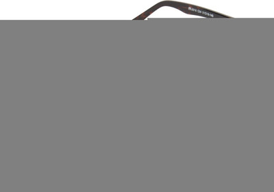 

Farenheit Full Rim Rectangle Frame(51 mm