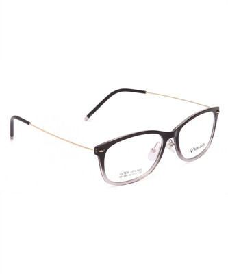 

Allen Solly Full Rim Cat-eyed Frame(52 mm