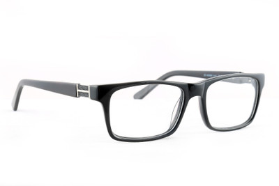 

Deel Full Rim Square Frame(49 mm