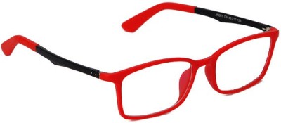 

David Martin Full Rim Square Frame(48 mm