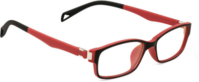 

Royal Son Full Rim Rectangle Frame(50 mm