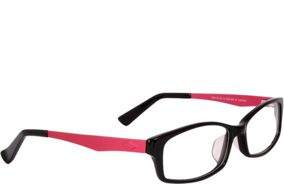 

Lee Cooper Full Rim Rectangle Frame(55 mm