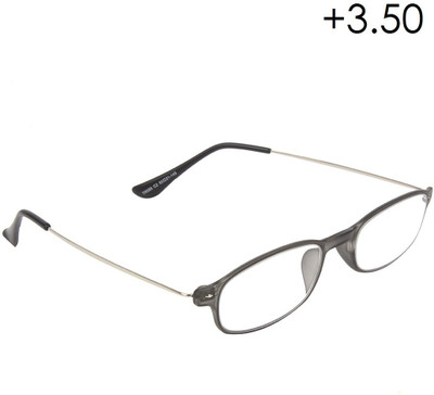

Alire Readers Full Rim Oval Frame(50 mm