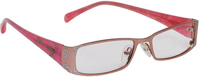 

Hawai Full Rim Rectangle Frame(51 mm