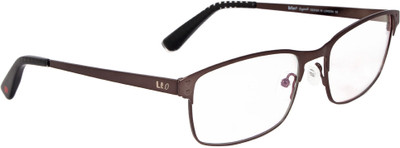 

Lee Cooper Full Rim Square Frame(53 mm