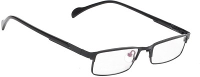 

Hawai Full Rim Rectangle Frame(46 mm