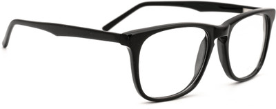 

Royal Son Full Rim Square Frame(54 mm