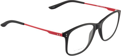

Farenheit Full Rim Square Frame(49 mm