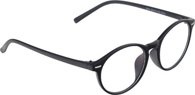 

Olvin Full Rim Oval Frame(52 mm