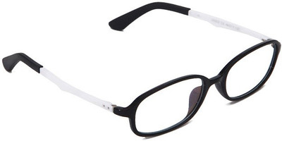 

David Martin Full Rim Square Frame(48 mm