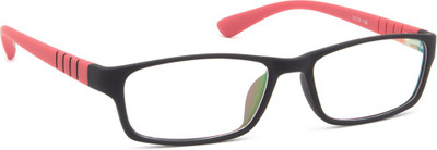 

Olvin Full Rim Square Frame(51 mm