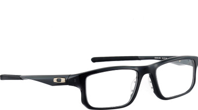 

Oakley Full Rim Rectangle Frame(55 mm