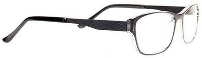 

Specs N Lenses Full Rim Square Frame(49 mm