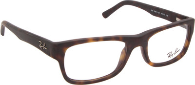 

Ray-Ban Full Rim Rectangle Frame(48 mm