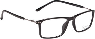 

Ted Smith Full Rim Wayfarer Frame(53 mm