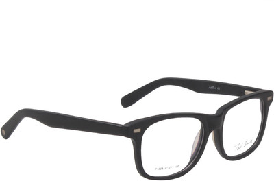 

Ted Smith Full Rim Wayfarer Frame(51 mm