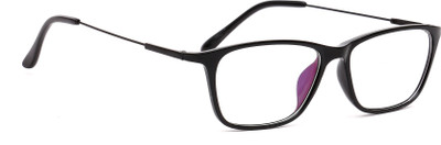 

Royal Son Full Rim Round Frame(50 mm