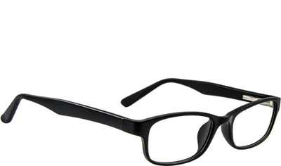 

Cardon Full Rim Rectangle Frame(49 mm