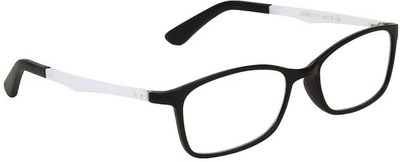 

David Martin Full Rim Rectangle Frame(45 mm