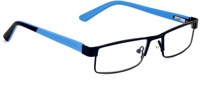 

Royal Son Full Rim Rectangle Frame(48 mm