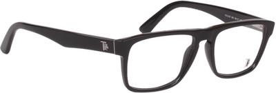 

Tod's Full Rim Wayfarer Frame(55 mm