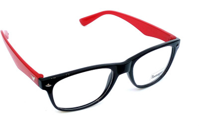 

Teenager Full Rim Oval Frame(48 mm