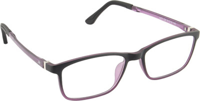

Marabous Full Rim Square Frame(51 mm