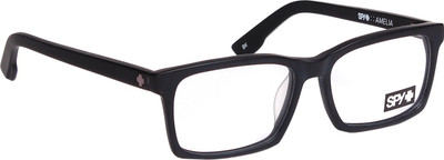 

Spy Plus Full Rim Rectangle Frame(52 mm
