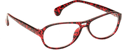 

Ewan Full Rim Round Frame(51 mm
