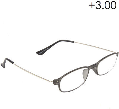 

Alire Readers Full Rim Oval Frame(50 mm