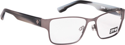 

Spy Plus Full Rim Rectangle Frame(54 mm