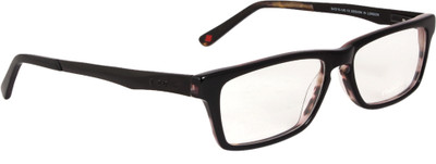 

Lee Cooper Full Rim Square Frame(54 mm